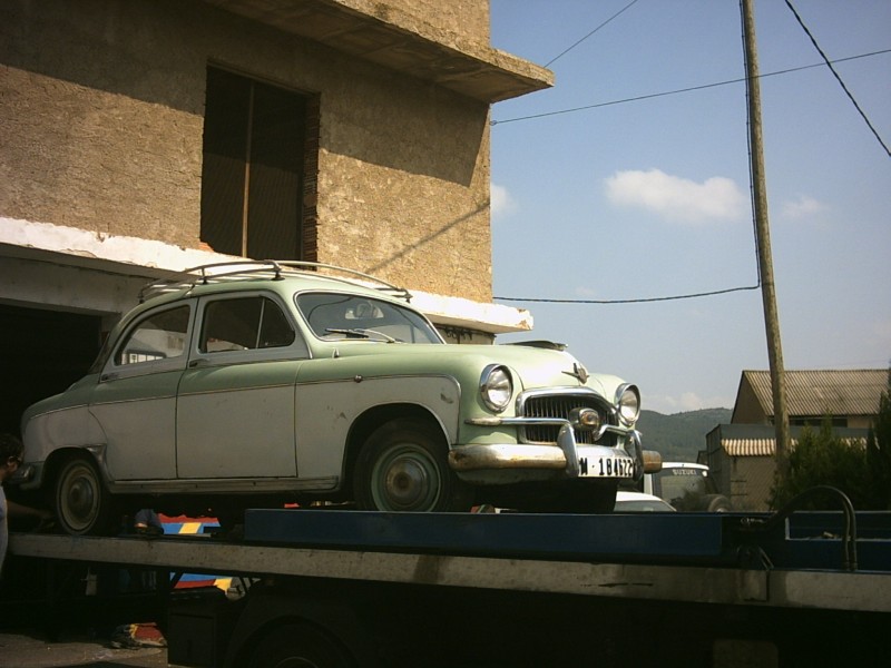 Seat1400B M-184.622 01 PHTO0010.jpg